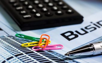 Cara Menemukan Ide Bisnis Yang Tepat Untuk Dijalankan