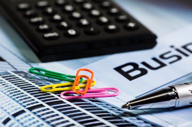 Cara Menemukan Ide Bisnis Yang Tepat Untuk Dijalankan